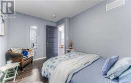 59 NETHERWOOD Road Kitchener