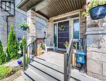 59 NETHERWOOD Road Kitchener