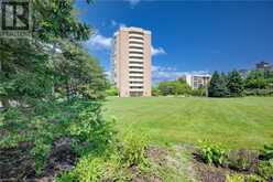 265 WESTCOURT Place Unit# 802 Waterloo