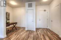 1438 HIGHLAND Road W Unit# 305 Kitchener