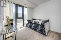 1438 HIGHLAND Road W Unit# 305 Kitchener