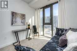 1438 HIGHLAND Road W Unit# 305 Kitchener