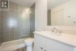 255 NORTHFIELD Drive E Unit# 305 Waterloo