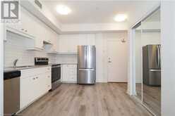 255 NORTHFIELD Drive E Unit# 305 Waterloo