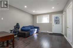 48 WINDOM Road Unit# G Kitchener