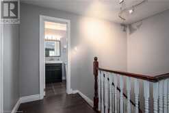 48 WINDOM Road Unit# G Kitchener