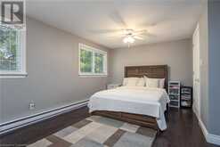 48 WINDOM Road Unit# G Kitchener