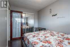 48 WINDOM Road Unit# G Kitchener