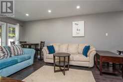 48 WINDOM Road Unit# G Kitchener