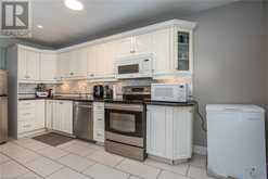 48 WINDOM Road Unit# G Kitchener