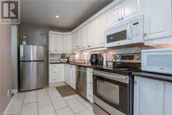 48 WINDOM Road Unit# G Kitchener