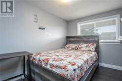 48 WINDOM Road Unit# G Kitchener