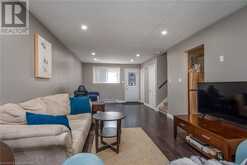 48 WINDOM Road Unit# G Kitchener