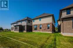 59 COUNTRY CLUB ESTATES Drive Elmira