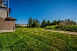 59 COUNTRY CLUB ESTATES Drive Elmira