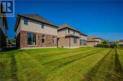 59 COUNTRY CLUB ESTATES Drive Elmira