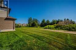 59 COUNTRY CLUB ESTATES Drive Elmira