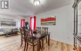 211 BRITTON Place Kitchener