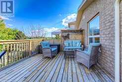 211 BRITTON Place Kitchener