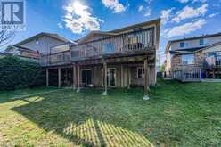 211 BRITTON Place Kitchener