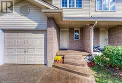 211 BRITTON Place Kitchener