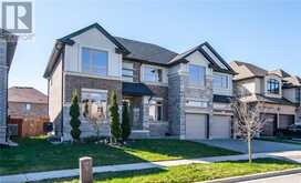 785 SUNDROPS Court Waterloo