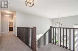 785 SUNDROPS Court Waterloo