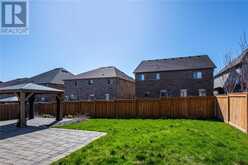 785 SUNDROPS Court Waterloo