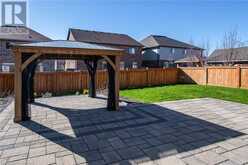 785 SUNDROPS Court Waterloo