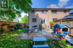 61A CUMBERLAND Street Brantford