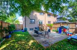 61A CUMBERLAND Street Brantford