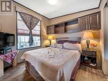 1501 LINE 8 Road Unit# 319 Niagara-on-the-Lake