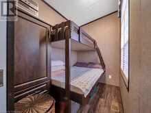 1501 LINE 8 Road Unit# 319 Niagara-on-the-Lake