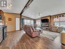 1501 LINE 8 Road Unit# 319 Niagara-on-the-Lake