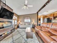 1501 LINE 8 Road Unit# 319 Niagara-on-the-Lake