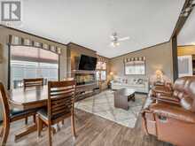 1501 LINE 8 Road Unit# 319 Niagara-on-the-Lake