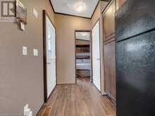 1501 LINE 8 Road Unit# 319 Niagara-on-the-Lake