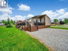 1501 LINE 8 Road Unit# 319 Niagara-on-the-Lake