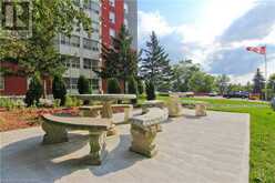 55 GREEN VALLEY Drive Unit# 211 Kitchener