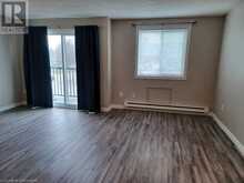 270 EIWO Court Unit# 208 Waterloo