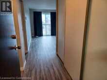 270 EIWO Court Unit# 208 Waterloo