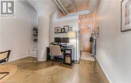 404 KING Street W Unit# 306 Kitchener