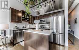 404 KING Street W Unit# 306 Kitchener