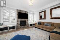 39 BASTIA Street Waterdown