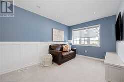 39 BASTIA Street Waterdown