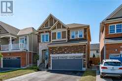 39 BASTIA Street Waterdown