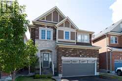 39 BASTIA Street Waterdown