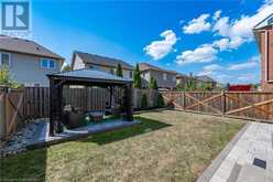 39 BASTIA Street Waterdown