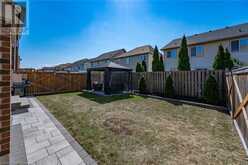 39 BASTIA Street Waterdown