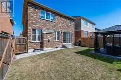 39 BASTIA Street Waterdown